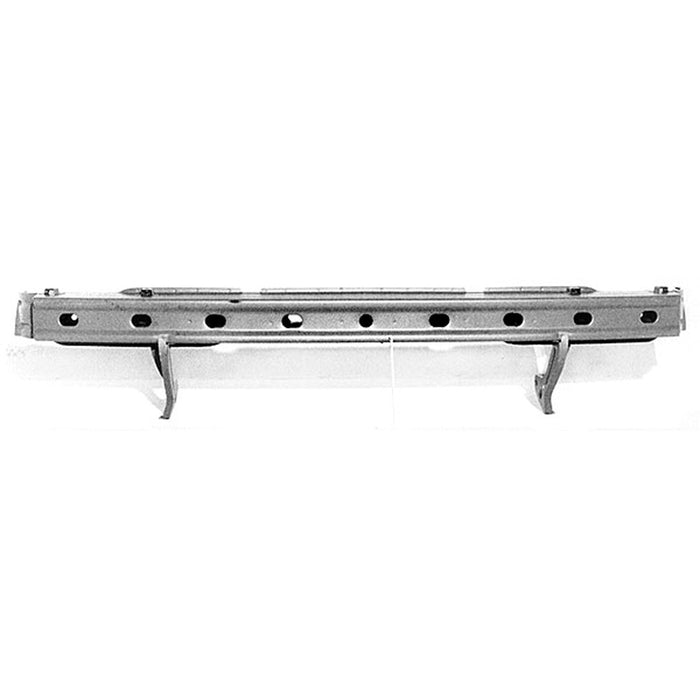 Chevrolet Tracker/Geo Tracker Front Bumper Reinforcement - GM1006378