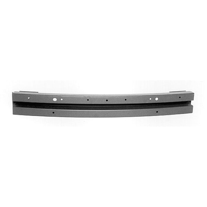 Buick Century/Regal/Chevrolet Impala/Monte Carlo/Oldsmobile Intrigue Front Bumper Reinforcement Oem Replacement Design - GM1006380
