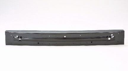 Saturn SC/SC1/SC2/SL/SL1/SL2/SW1/SW2 17070 - GM1006382