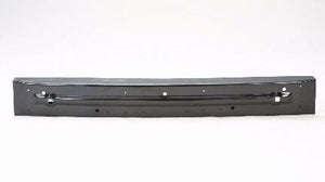 Front Bumper Reinforcement image