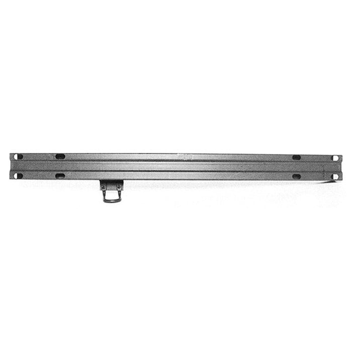 Buick Park Avenue Front Bumper Reinforcement - GM1006384