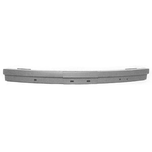 Front Bumper Reinforcement image