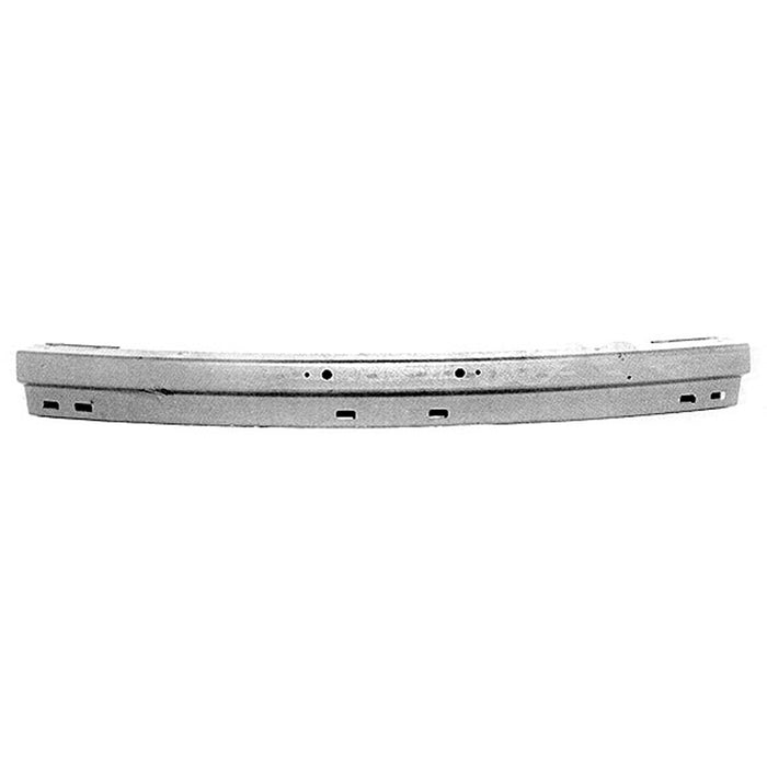 Buick LeSabre Front Bumper Reinforcement - GM1006390