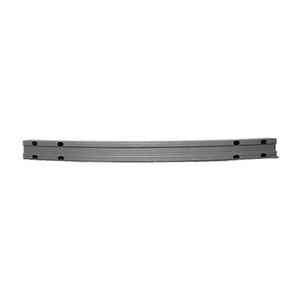 Front Bumper Reinforcement image