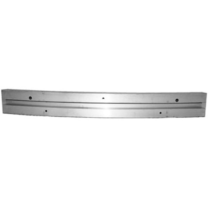 Buick Rendezvous/Pontiac Aztek Front Bumper Reinforcement - GM1006411