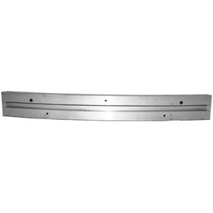 Front Bumper Reinforcement image