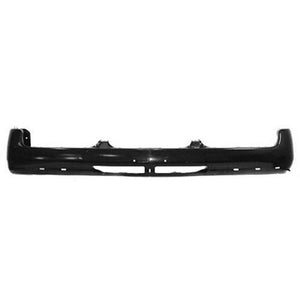 Front Bumper Reinforcement image