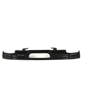 Front Bumper Reinforcement image