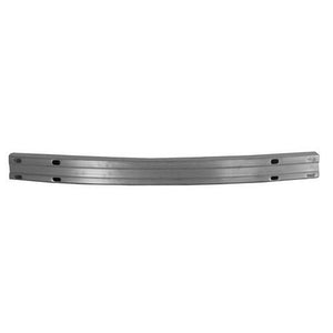 Front Bumper Reinforcement image
