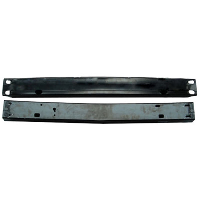 Cadillac CTS Base/Luxury/Luxury Sport/V Front Bumper Reinforcement - GM1006419