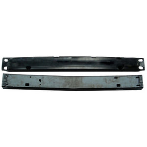 Front Bumper Reinforcement image