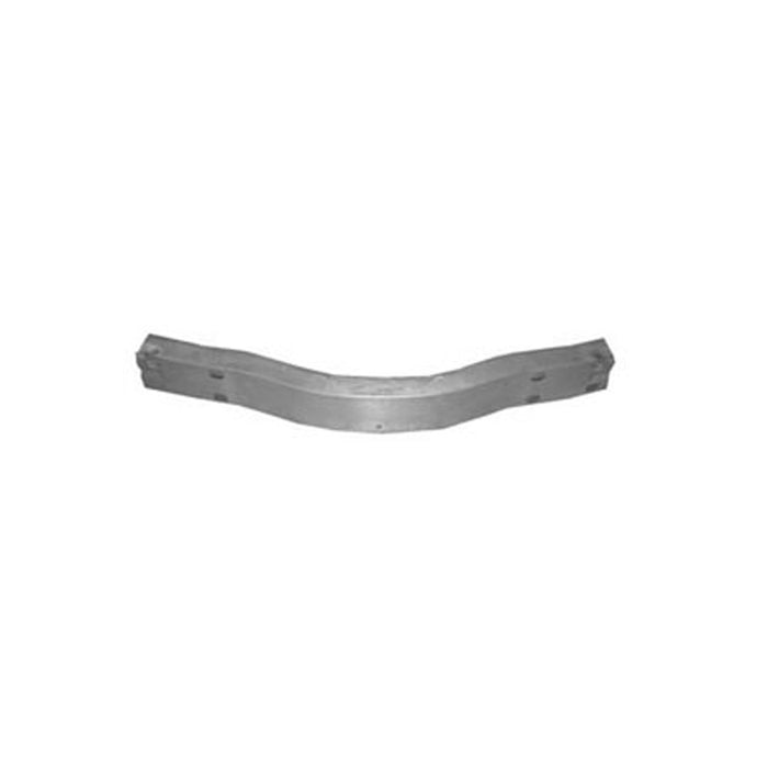 Saturn Ion Front Bumper Reinforcement - GM1006423