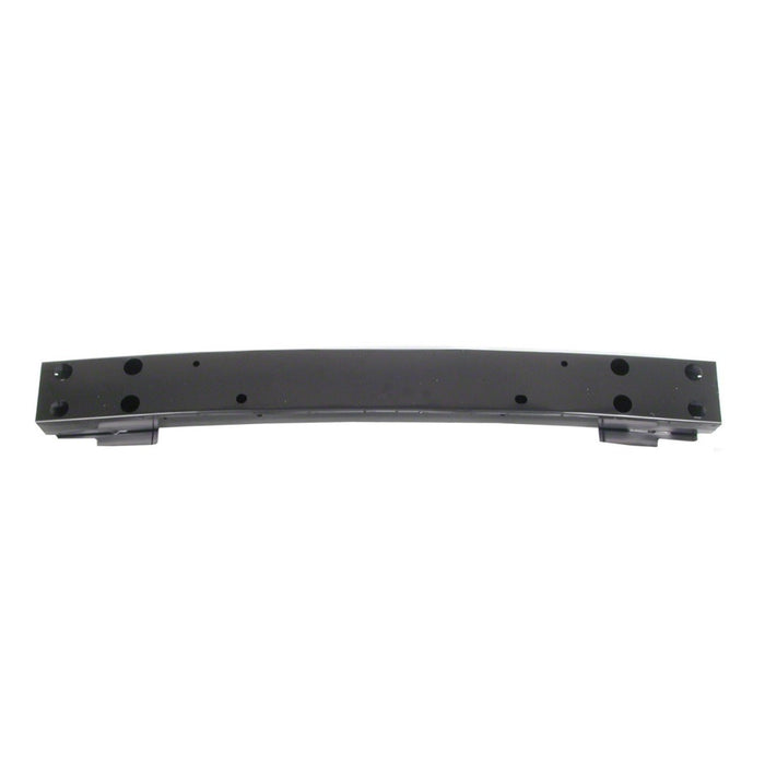 Chevrolet Malibu Classic LS/Classic LT Front Bumper Reinforcement - GM1006430