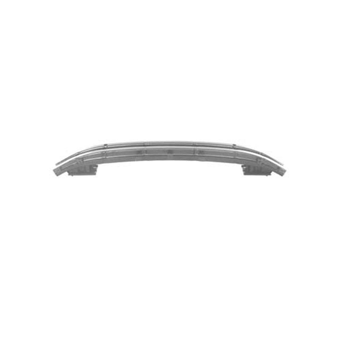 Chevrolet Aveo/Pontiac Wave Front Bumper Reinforcement Hatchback/Sedan - GM1006435