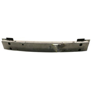 Front Bumper Reinforcement image