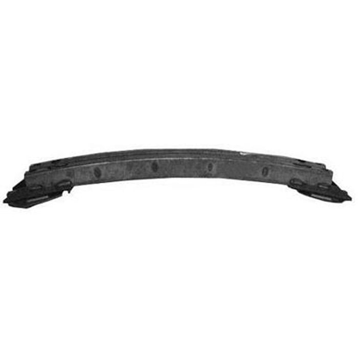 Chevrolet HHR Front Bumper Reinforcement - GM1006582