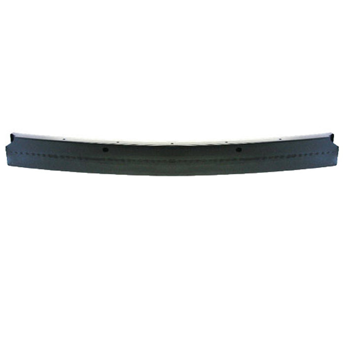 Buick Allure/LaCrosse Front Bumper Reinforcement Steel - GM1006640