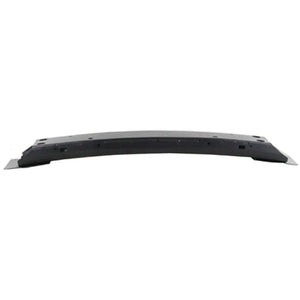 Front Bumper Reinforcement image