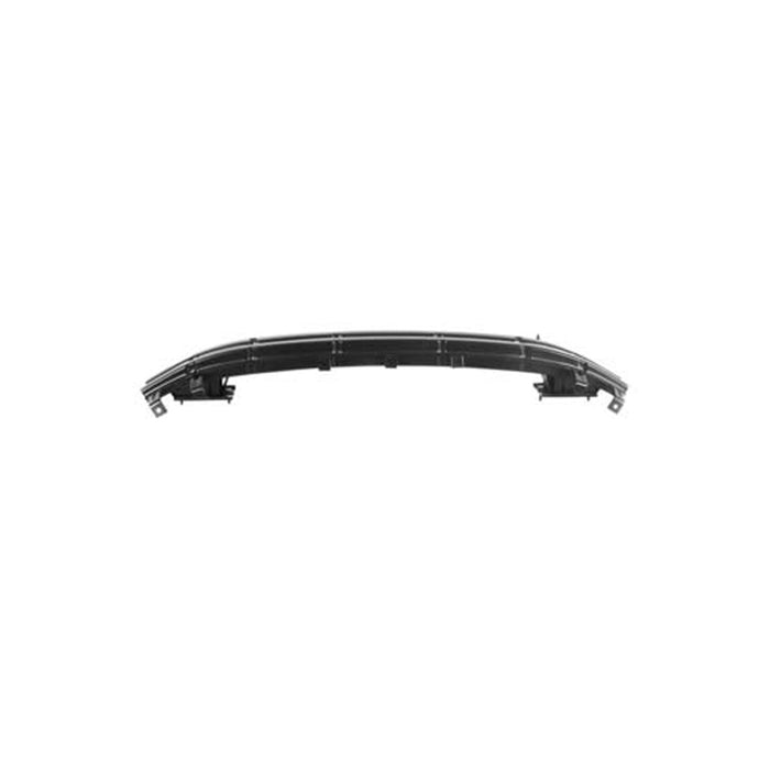 Chevrolet Aveo Front Bumper Reinforcement Sedan - GM1006649