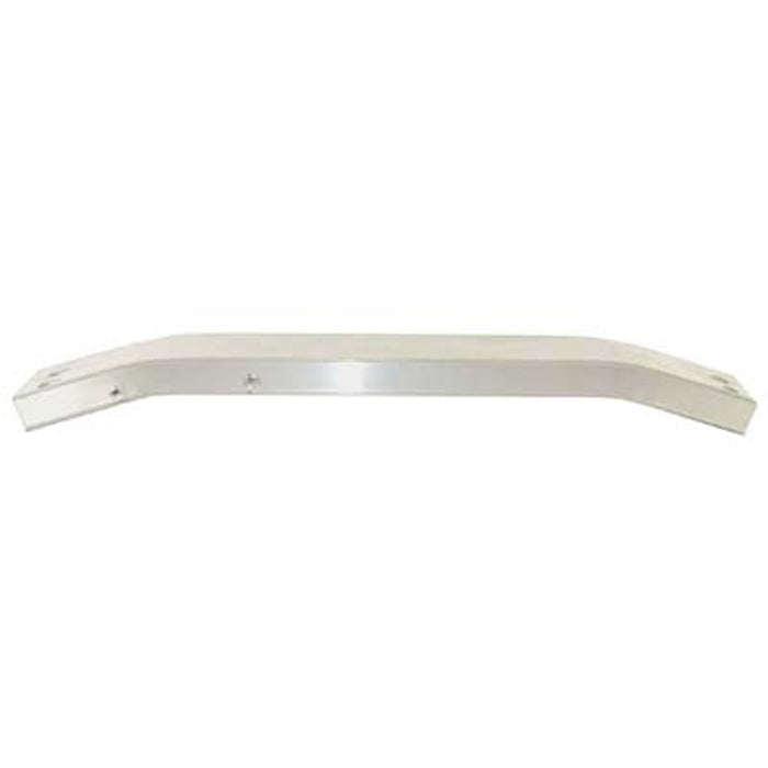 Pontiac Vibe Front Bumper Reinforcement - GM1006654