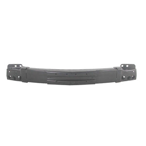 Front Bumper Reinforcement image