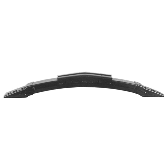 Saturn Outlook Front Bumper Reinforcement - GM1006661