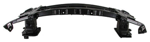 Front Bumper Reinforcement image