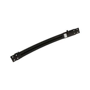 Front Bumper Reinforcement image