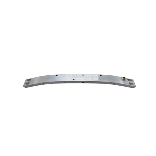 Chevrolet Equinox Front Bumper Reinforcement - GM1006709