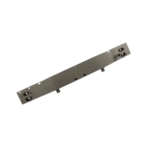 Front Bumper Reinforcement image