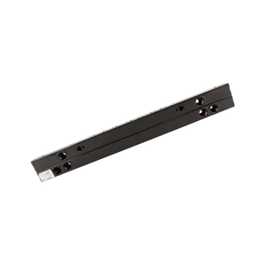 Front Bumper Reinforcement image