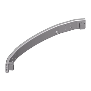 Front Bumper Reinforcement image