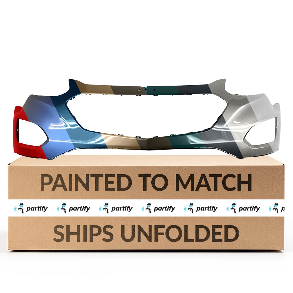 GM1014120_BOX_070aa641-0722-