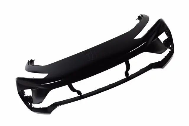 Buick Envista Front Bumper - GM1014155