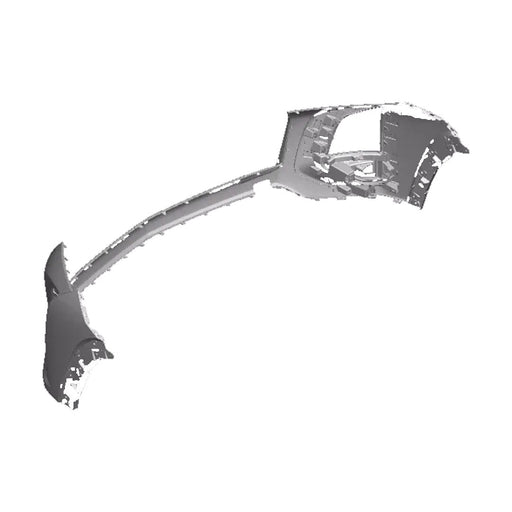 Chevrolet Equinox LT/RS Front Bumper LT Safety & Technology Pkg - GM1014159