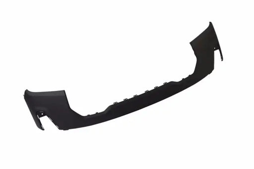GMC Acadia Front Bumper - GM1014161