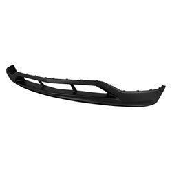 Chevrolet Equinox Front Lower Bumper - GM1015125