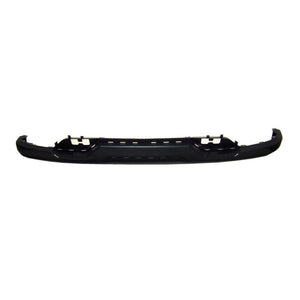 Front Lower Bumper image