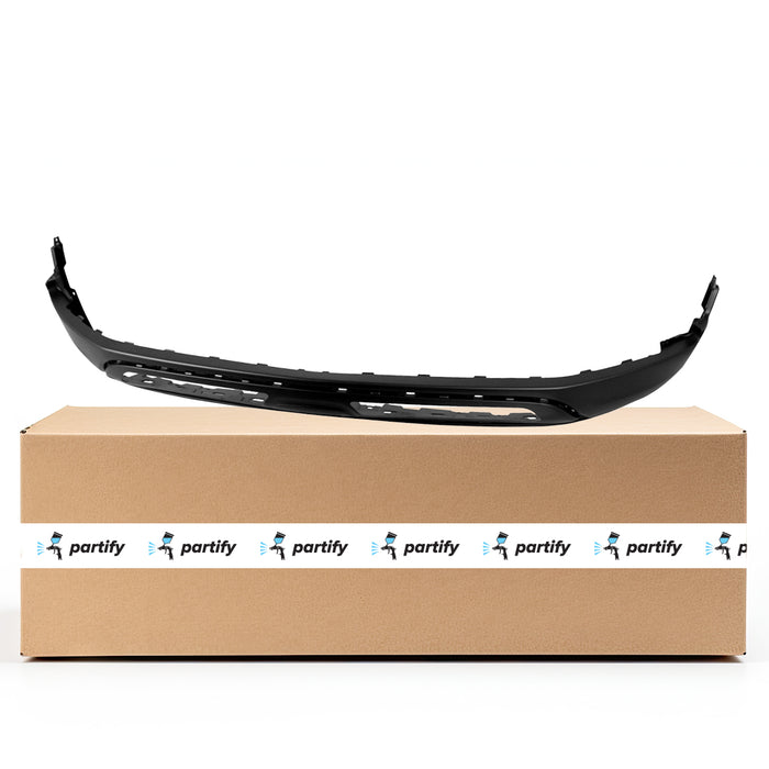 Buick Encore CAPA Certified Front Lower Bumper - GM1015150C