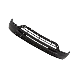 Front Lower Bumper image