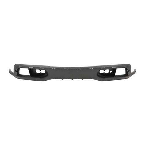 Chevrolet Silverado 1500/1500 LTD High Country/LTZ CAPA Certified Front Lower Bumper W/Parking Sensors - GM1015161C