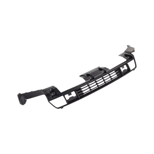 Front Lower Bumper image
