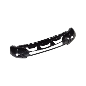 Front Lower Bumper image