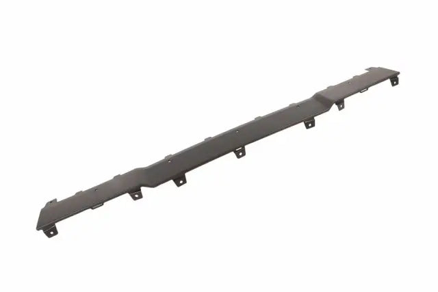 GMC Sierra 2500 HD/Sierra 3500 HD Front Bumper - GM1015196