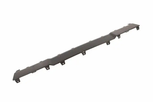 GMC Sierra 2500 HD/Sierra 3500 HD Front Bumper - GM1015196