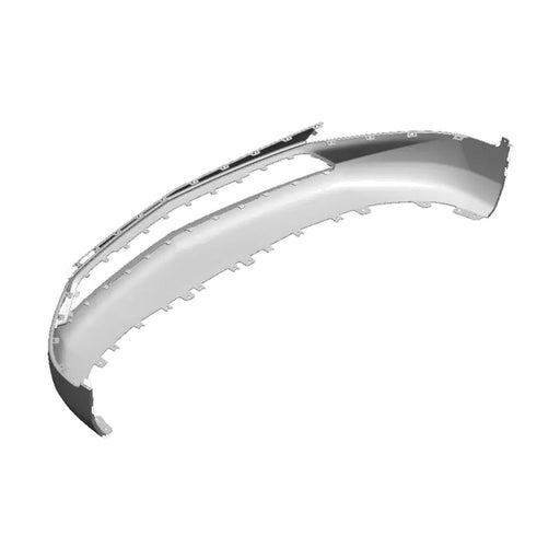Chevrolet Blazer Front Bumper RS - GM1015198