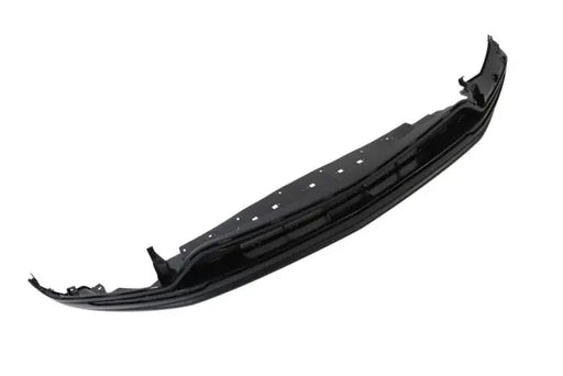 Chevrolet Trax LT/RS Front Bumper LT - GM1015206