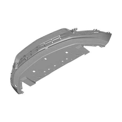 Chevrolet Trax Front Bumper RS - GM1015207