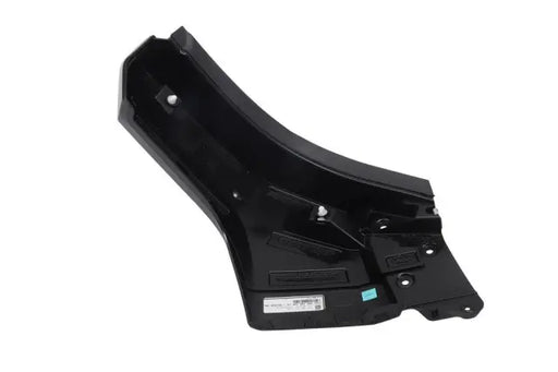 GMC Sierra 2500 HD/Sierra 3500 HD Front Bumper - GM1016112