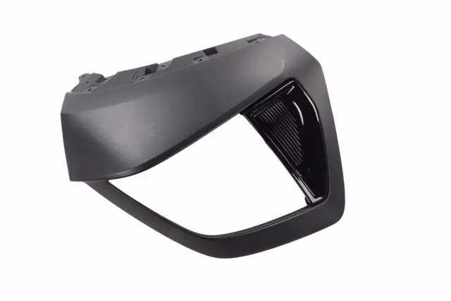 Chevrolet Equinox Front Bumper ACTIV - GM1016123
